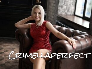 Crimellaperfect