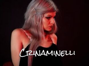 Crinaminelli