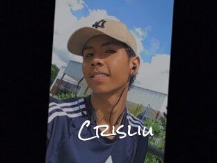 Crisliu