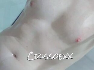 Crissoexx