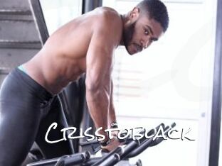Crisstoblack
