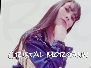 Cristal_morgann