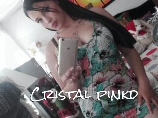 Cristal_pinkd