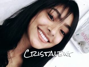 Cristalbig