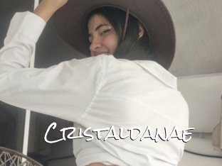 Cristaldanae