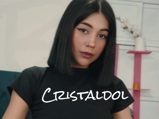 Cristaldol