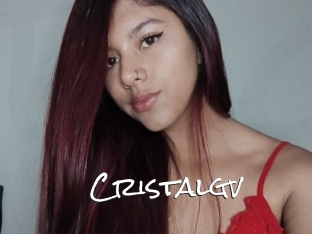 Cristalgv