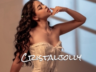 Cristaljolly
