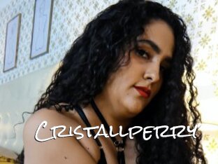 Cristallperry