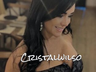 Cristalwilso