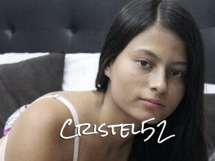 Cristel52