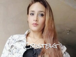 Cristelg