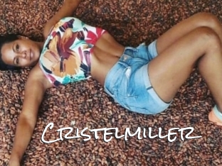 Cristelmiller