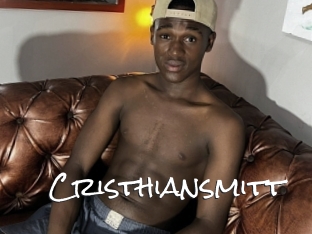 Cristhiansmitt
