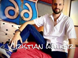 Cristian_walker