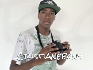 Cristianebony