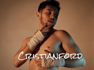 Cristianford