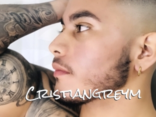Cristiangreym