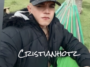 Cristianhotz