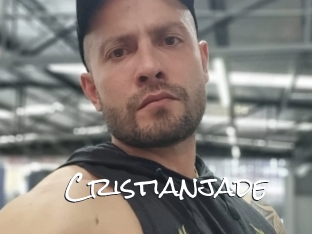Cristianjade
