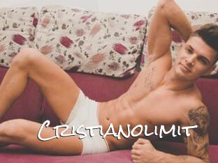 Cristianolimit
