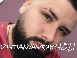 Cristianvasquez1021
