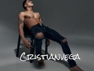 Cristianvega