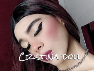 cristina_doll Blow Cum