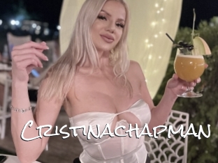 Cristinachapman