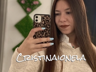 Cristinaionela