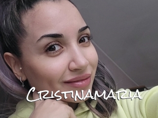 Cristinamaria