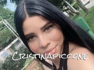 Cristinapiccone