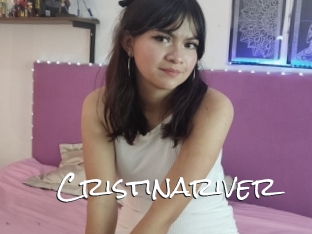 Cristinariver