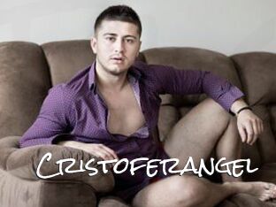 Cristoferangel
