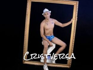 Cristversa