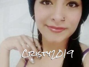 Cristy2019