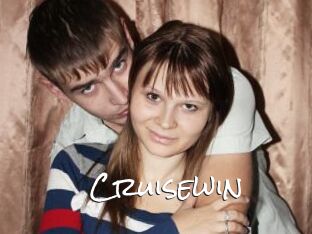 Cruisewin