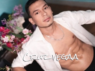 cruz_vegaa Blow Cum