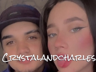 Crystalandcharless