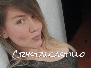 Crystalcastillo