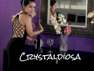 Crystaldiosa