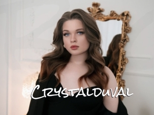 Crystalduval