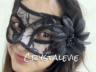 Crystalevie