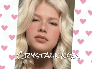 Crystalkingss