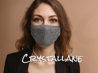 Crystallane