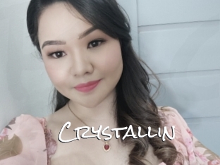 Crystallin