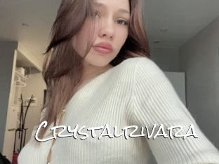 Crystalrivara
