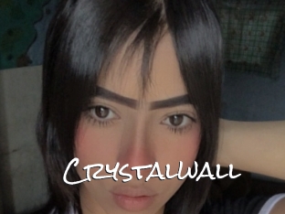 Crystalwall