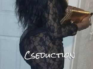 Cseduction