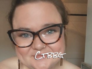 Ctbbg